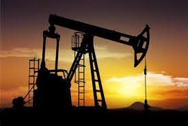 Αποτέλεσμα εικόνας για Ξεκίνησε Εκ Νέου η Μεταφορά Πετρελαίου από το Κιρκούκ στο Τσεϊχάν