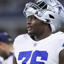 Saints Offensive Line Improvement
