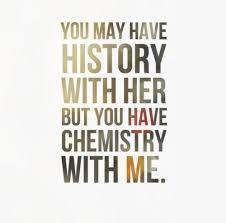 Witty Flirty Quotes. QuotesGram via Relatably.com
