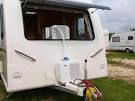 Caravane Tabbert occasion acheter - Caravane Tabbert vendre