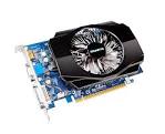 13 cái vga giga gt630 đẹp như mới bh hơn 2 năm tại viễn sơn cho anh em nâng cáp nét