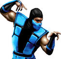 Sub zero ultimate