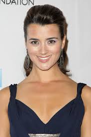 Image result for cote de pablo