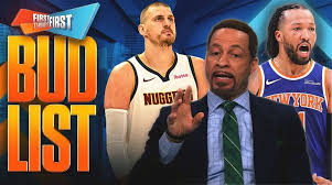 Rudy Gobert Anchors Timberwolves Defense Amid Backcourt Injuries