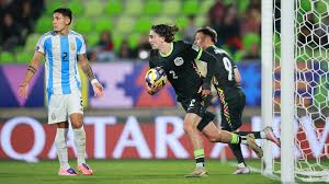 News source: Football Australia