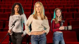 News source: The Age