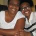Jacksonville mother and daughter abuse victims advocate for ...