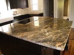 「granite countertops」の画像検索結果