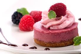 Resultado de imagen para DESSERT