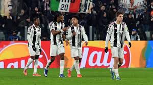Renouveau, Luciano Spalletti, dangers… Tout savoir sur la Juventus Turin
