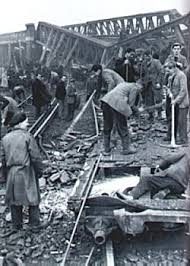 Image result for indian railway accidents gaisal