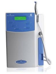 Image result for heal ozone