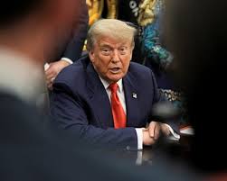 The Guardian - News update