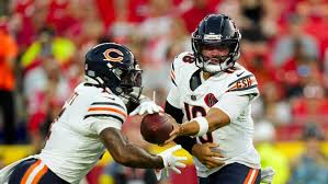 https://www.nbcsports.com/nfl/profootballtalk/rumor-mill/news/bears-list-dandre-swift-colston-loveland-as-questionable
