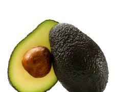 Avocados