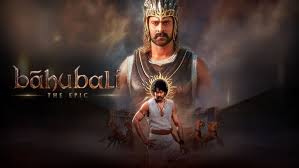Oneindia Telugu - News update