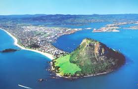 Image result for mount maunganui