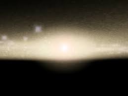 Image result for NGC3310