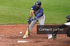 MLB: Tampa Bay Rays at Baltimore Orioles