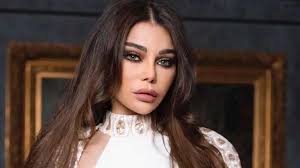 Masrawy - News update