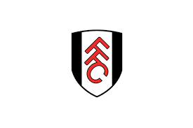 Fulham boss Arbeloa eyes more signings before transfer deadline