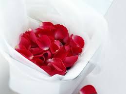 Image result for ‫عشق‬&lrm;