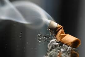 Image result for ‫مشکلات فرزندان طلاق‬‎