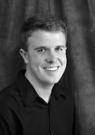 Colin Britt, originally from Maine, holds a master of music degree in Choral Conducting at Yale University, where he studied with Marguerite Brooks, ... - 37718_600900089469_22801811_34460126_750822_n7