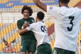 El-Ahly.com - News update