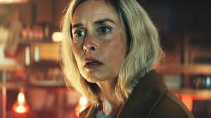 Netflix’s new spy thriller is a bingeable series packed with mystery — and it’s already crashed the top 10