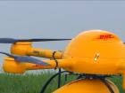 Image result for Amazon Drone Delivery Tryouts