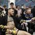 McGregor holds strong on prediction of a knockout