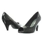 Court shoes - Women Debenhams