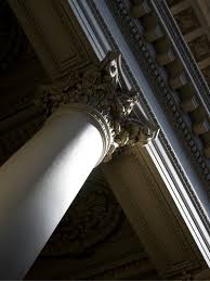 Important Changes to New York City’s Leave Laws