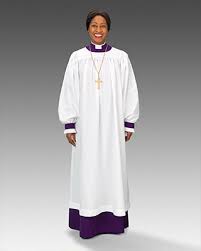 Image result for pentecostal bishops