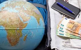 Trend Google: viaggiare sicuri farnesina