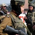 Army launches clearing operation Sunjuwan