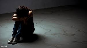 Image result for skizofrenia