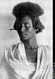 Image result for Beja people