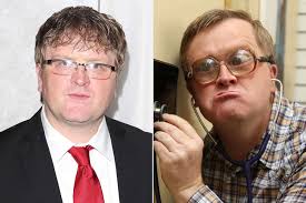 News source: People.com