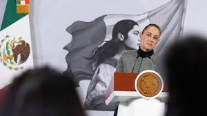 Guerrero y CDMX no reportan daños graves tras sismo de 6.5 grados: Sheinbaum