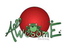 Image result for wonderful job