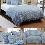 Blankets Throws Home Garden George at ASDA