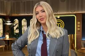 La Joaqui en MasterChef: Kebabs, Gritos y un Caos Turco Inesperado