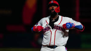 jonathan aranda Picture