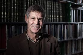 「matthew parris」の画像検索結果