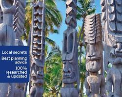 Image of Big Island, Hawaii