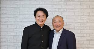 イザ！ - News update