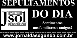 A944 – Quatro sepultamentos em Assis neste dia 10 de fevereiro