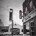 Pie Five Pizza to open second Lexington, Kentucky, location